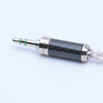 【展示品】Thor Silver II+ Mini Interconnect