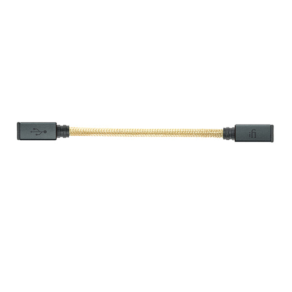 90° Type-C OTG Cable(L型USB-C)
