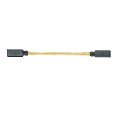 90° Type-C OTG Cable(L型USB-C)