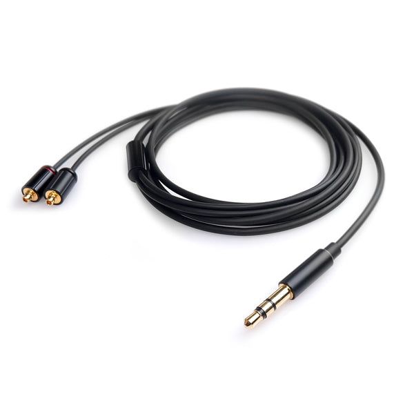 NOBUNAGA Labs 鶯（MMCX対応） – e☆イヤホン