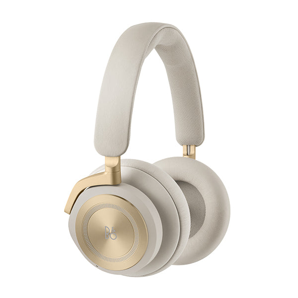 BANG & OLUFSEN Beoplay HX – e☆イヤホン