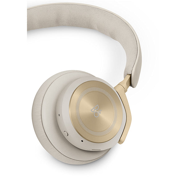 BANG & OLUFSEN Beoplay HX – e☆イヤホン