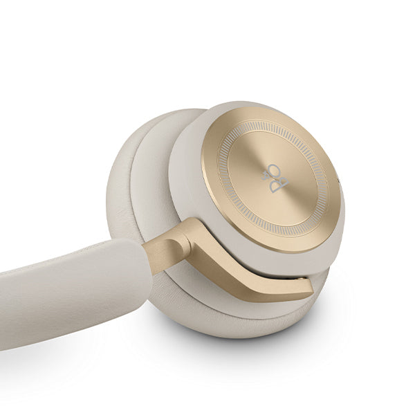 BANG & OLUFSEN Beoplay HX – e☆イヤホン