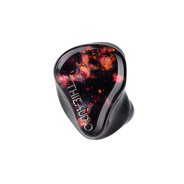 THIEAUDIO Oracle MKII – e☆イヤホン THIEAUDIO Oracle MKII – e☆イヤホン