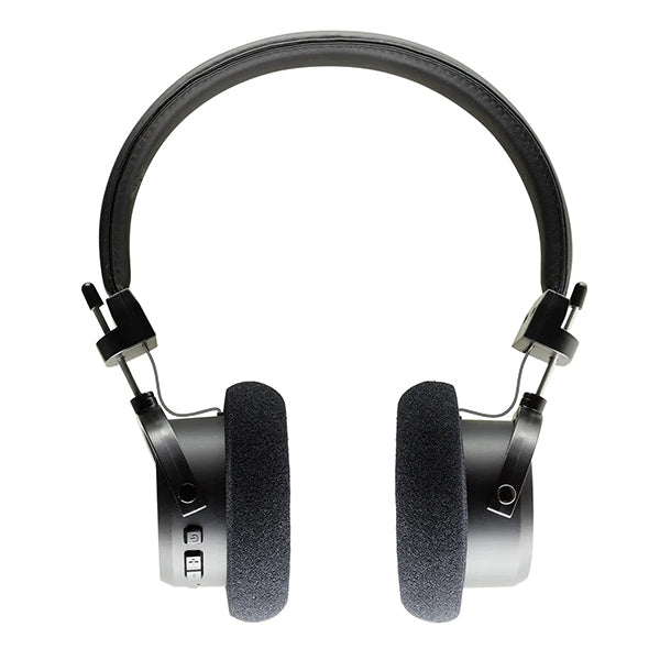 GW100x