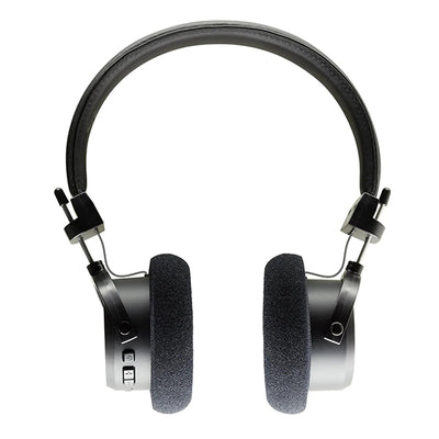 GW100x