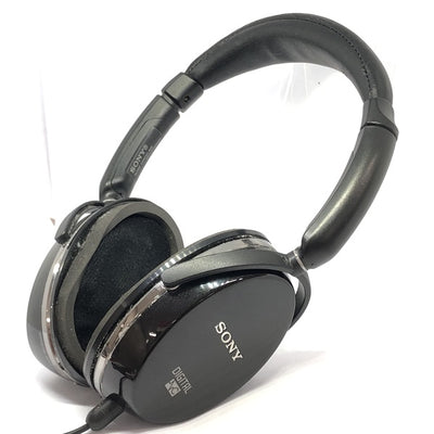 【中古】MDR-NC500D【日本橋】