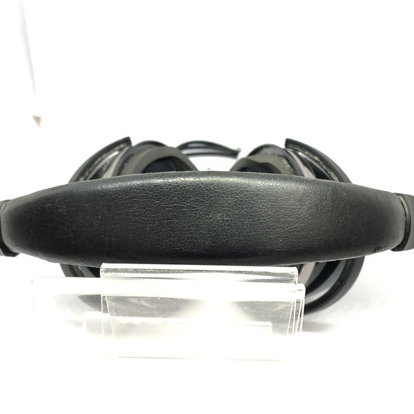 SONY 【中古】MDR-NC500D【日本橋】 – e☆イヤホン