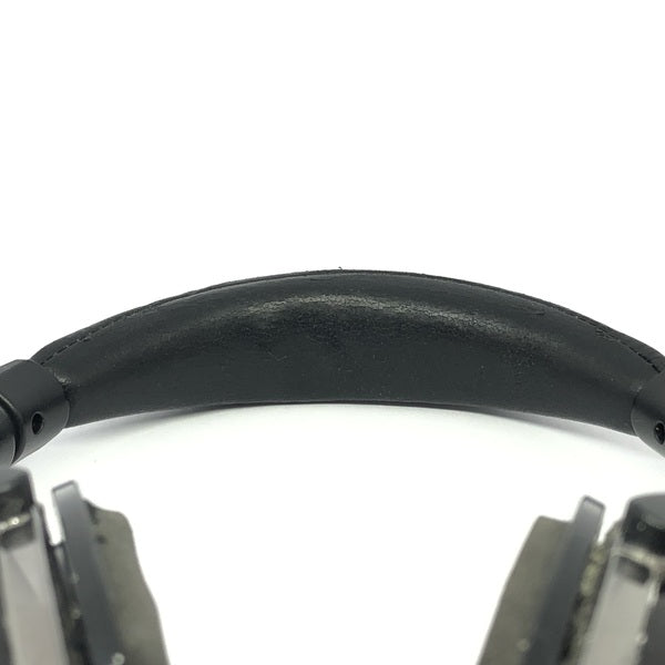 SONY 【中古】MDR-NC500D【日本橋】 – e☆イヤホン