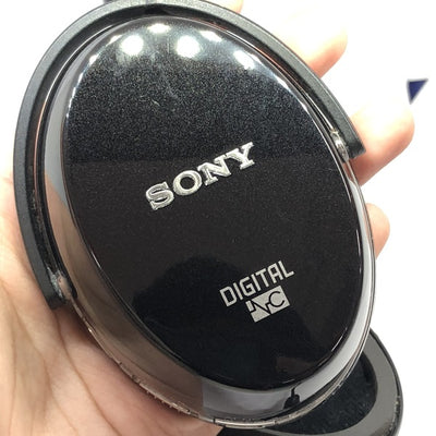 【中古】MDR-NC500D【日本橋】