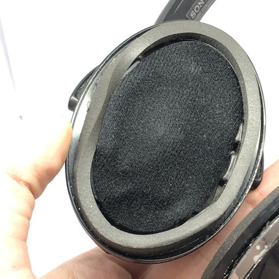 【中古】MDR-NC500D【日本橋】