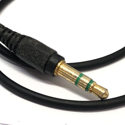 【中古】MDR-NC500D【日本橋】
