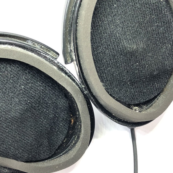 SONY 【中古】MDR-NC500D【日本橋】 – e☆イヤホン