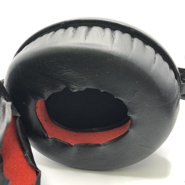 【中古】Hyper X Cloud Revolver S【HX-HSCRS-GM/AS】【仙台】