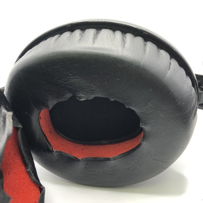 【中古】Hyper X Cloud Revolver S【HX-HSCRS-GM/AS】【仙台】