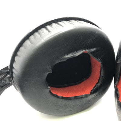 【中古】Hyper X Cloud Revolver S【HX-HSCRS-GM/AS】【仙台】
