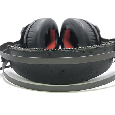【中古】Hyper X Cloud Revolver S【HX-HSCRS-GM/AS】【仙台】