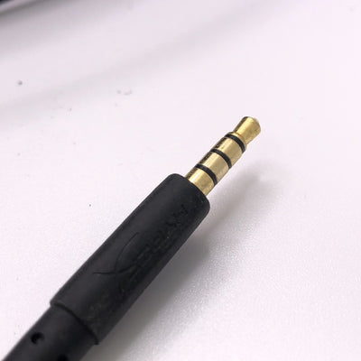 【中古】Hyper X Cloud Revolver S【HX-HSCRS-GM/AS】【仙台】