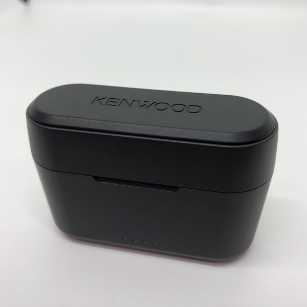 【中古】KH-CRZ40T-B ブラック【日本橋】