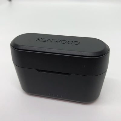 【中古】KH-CRZ40T-B ブラック【日本橋】