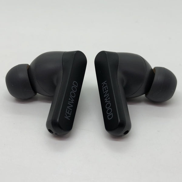 【中古】KH-CRZ40T-B ブラック【日本橋】