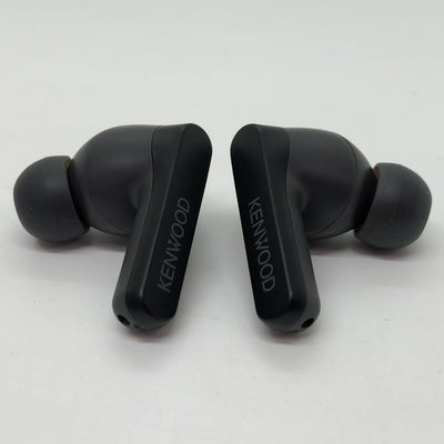 【中古】KH-CRZ40T-B ブラック【日本橋】