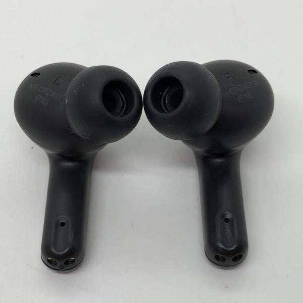 【中古】KH-CRZ40T-B ブラック【日本橋】