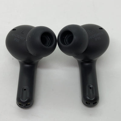 【中古】KH-CRZ40T-B ブラック【日本橋】