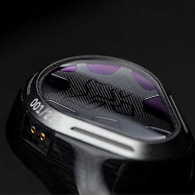 PHÖNIX Limited Edition(Universal Fit)