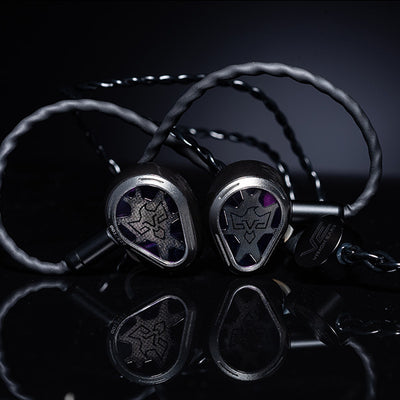PHÖNIX Limited Edition(Universal Fit)