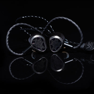 PHÖNIX Limited Edition(Universal Fit)