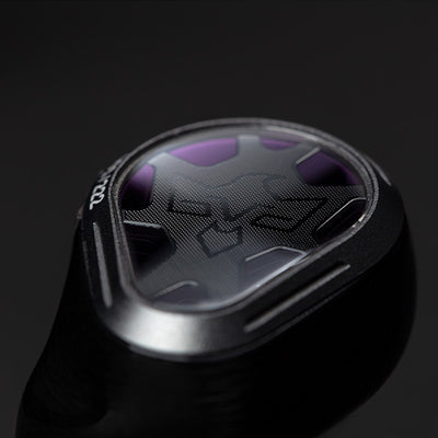 PHÖNIX Limited Edition(Universal Fit)
