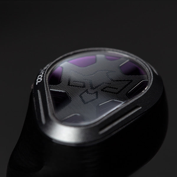 VISION EARS PHÖNIX Limited Edition(Universal Fit) – e☆イヤホン