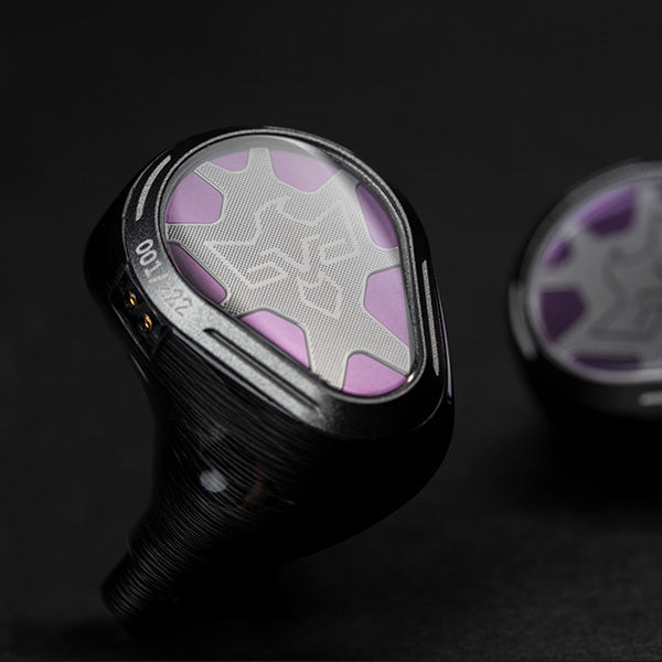 PHÖNIX Limited Edition(Universal Fit)
