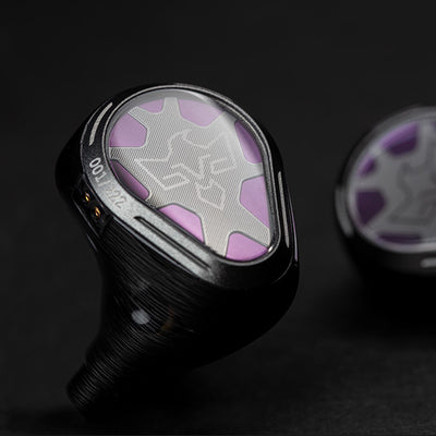 PHÖNIX Limited Edition(Universal Fit)