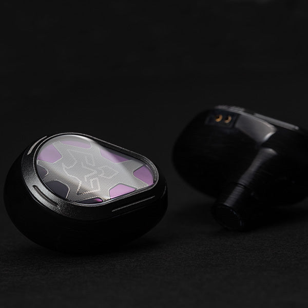 PHÖNIX Limited Edition(Universal Fit)
