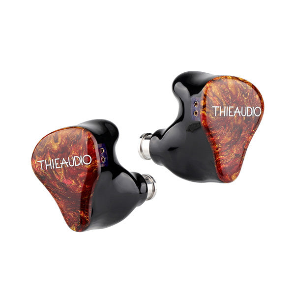 THIEAUDIO Oracle MKIII イヤホン Thieaudio Oracle MKIII In-Ear Headphones – Headphones.com