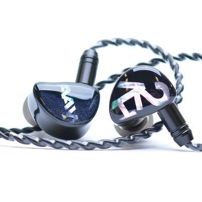 A2H+ (Universal Fit)