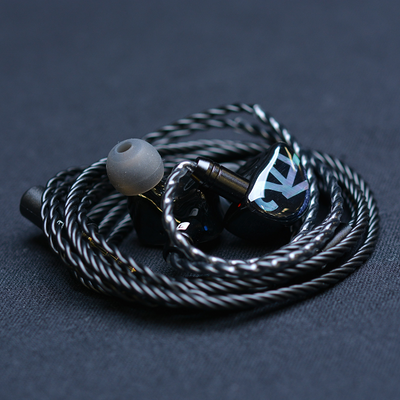 A2H+ (Universal Fit)