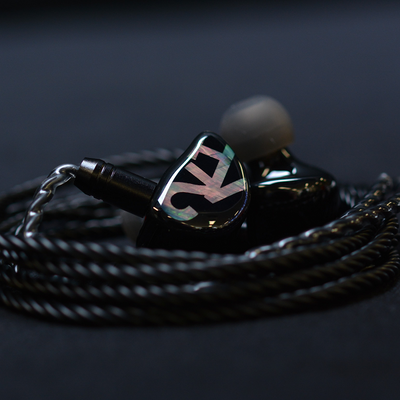 A2H+ (Universal Fit)