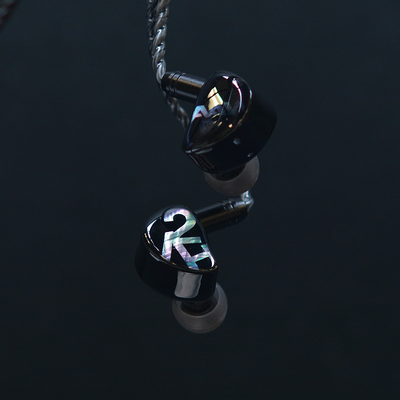 A2H+ (Universal Fit)