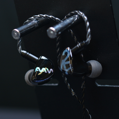 A2H+ (Universal Fit)