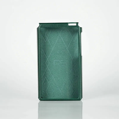 RS6 レザーケース Green