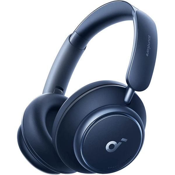 【付属品完備】Anker Soundcore Space Q45 Anker Soundcore Space Q45 – e☆イヤホン
