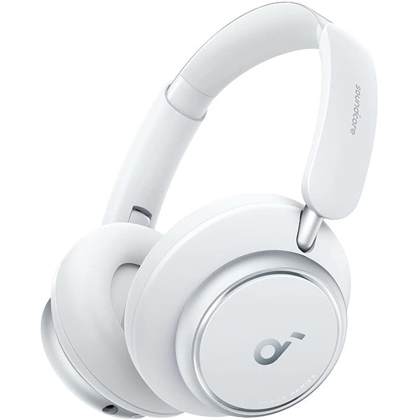 Anker Soundcore Space Q45 – e☆イヤホン