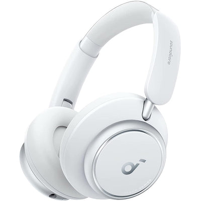 Soundcore Space Q45