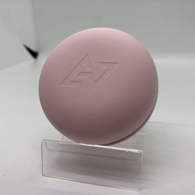 【中古】TE-D01i2 ベビーピンク【TE-D01i2-PK】【日本橋】