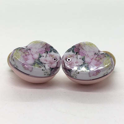 【中古】TE-D01i2 ベビーピンク【TE-D01i2-PK】【日本橋】