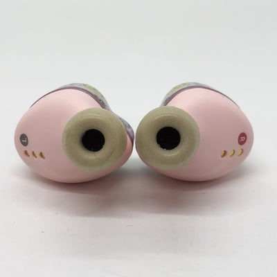 【中古】TE-D01i2 ベビーピンク【TE-D01i2-PK】【日本橋】