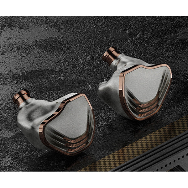 MUSE HiFi ME1 – e☆イヤホン